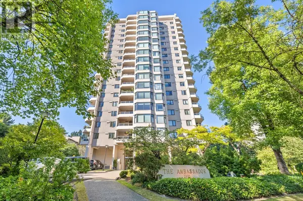 7321 HALIFAX ST #904, Burnaby, BC V5A4R5