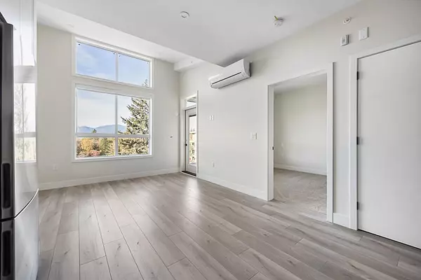 Chilliwack, BC V2R6L8,45497 CAMPUS DR #407