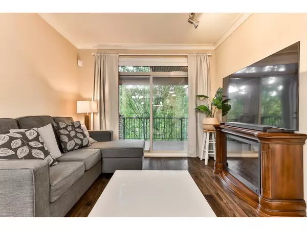 Langley, BC V2Y0K5,8328 207A #454