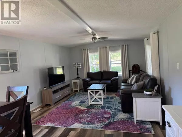 Prince George, BC V2N6E8,6770 PARSNIP ROAD