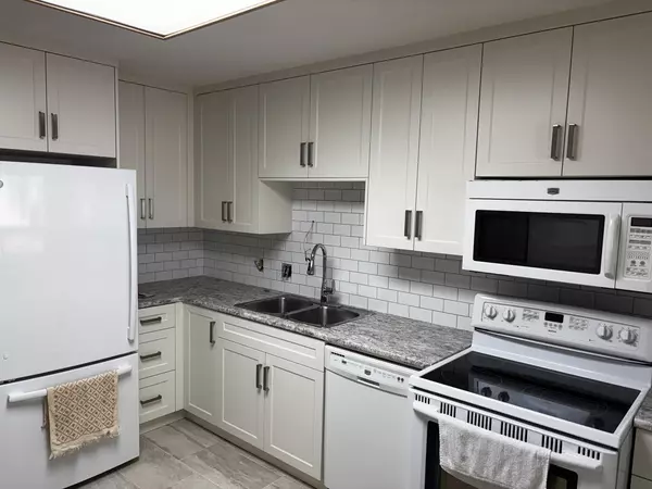 Chilliwack, BC V2R2Z5,7610 EVANS RD #115