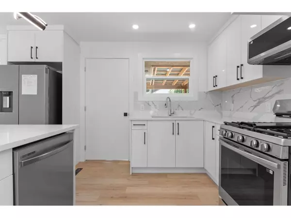 524 RUPERT STREET|Hope, Hope, BC V0X1L0