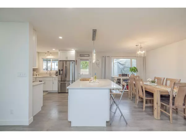 Mission, BC V2V1X7,32073 WESTVIEW AVENUE