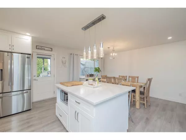 Mission, BC V2V1X7,32073 WESTVIEW AVENUE