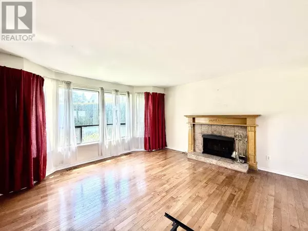 Maple Ridge, BC V4R2H6,12459 MEADOW BROOK PLACE