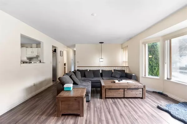 Abbotsford, BC V3G2B2,2300 HARPER DRIVE