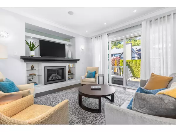 Surrey, BC V3Z2N7,17365 3A AVENUE