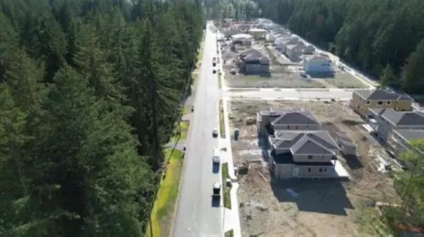 20210 27 AVENUE, Langley, BC V2Z1X3