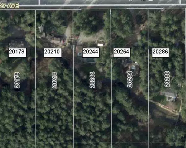 Langley, BC V2Z1X3,20210 27 AVENUE
