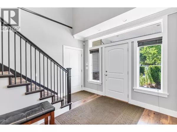 Maple Ridge, BC V2X2K7,12782 228A STREET