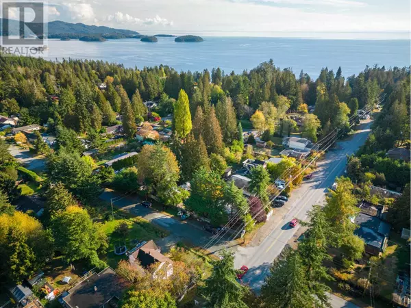 Gibsons, BC V0N1V3,226 PRATT ROAD