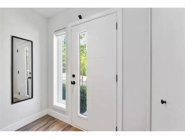 Abbotsford, BC V2S3Z6,2033 MCKENZIE RD #26