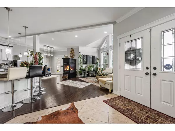 Abbotsford, BC V3G0B4,35527 ZANATTA PLACE