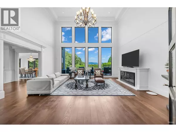 Richmond, BC V6Y1R5,10651 GRANVILLE AVENUE