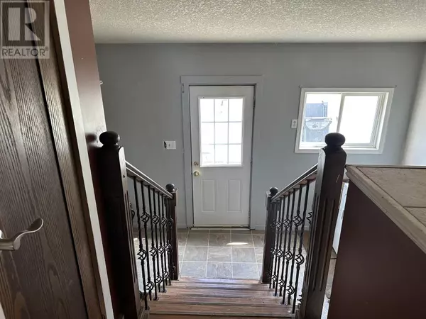 Fort St. John, BC V0C1C6,7183 253 ROAD