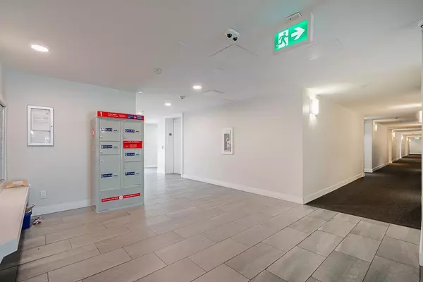 Chilliwack, BC V2P0B8,9422 VICTOR ST #412