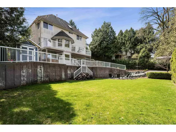 Chilliwack, BC V2P7P8,47519 SWALLOW CRESCENT|Little Mountain
