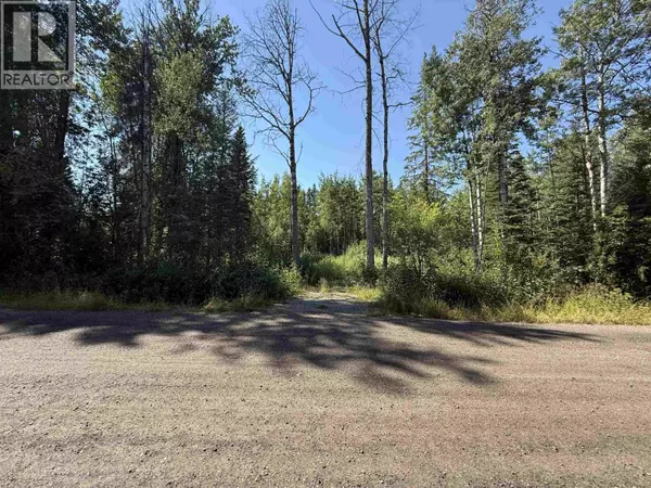 9819 BIRCHILL CRESCENT, Prince George, BC V2N6G9