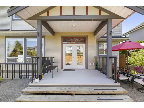 Langley, BC V2Y3H2,19629 68A AVENUE