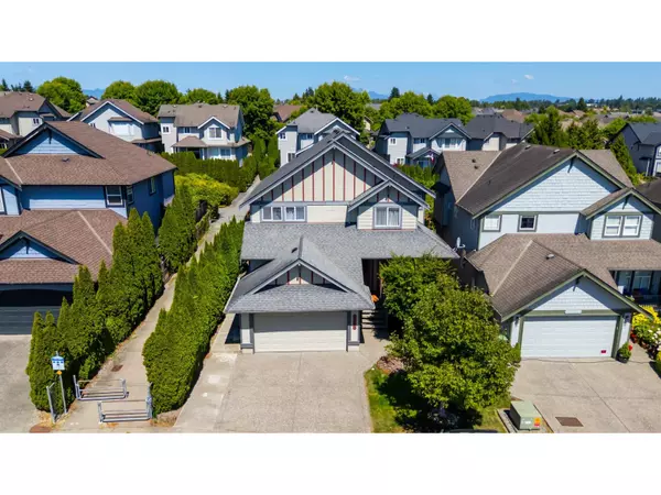 Langley, BC V2Y3H2,19629 68A AVENUE