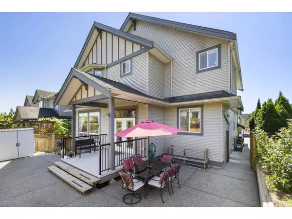 Langley, BC V2Y3H2,19629 68A AVENUE