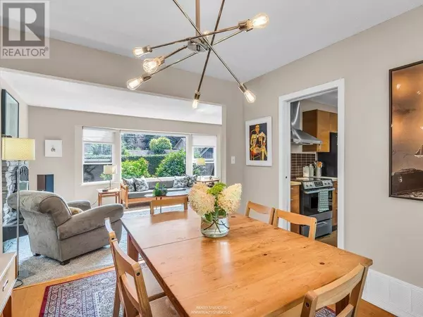 Delta, BC V4M3E2,999 53A STREET