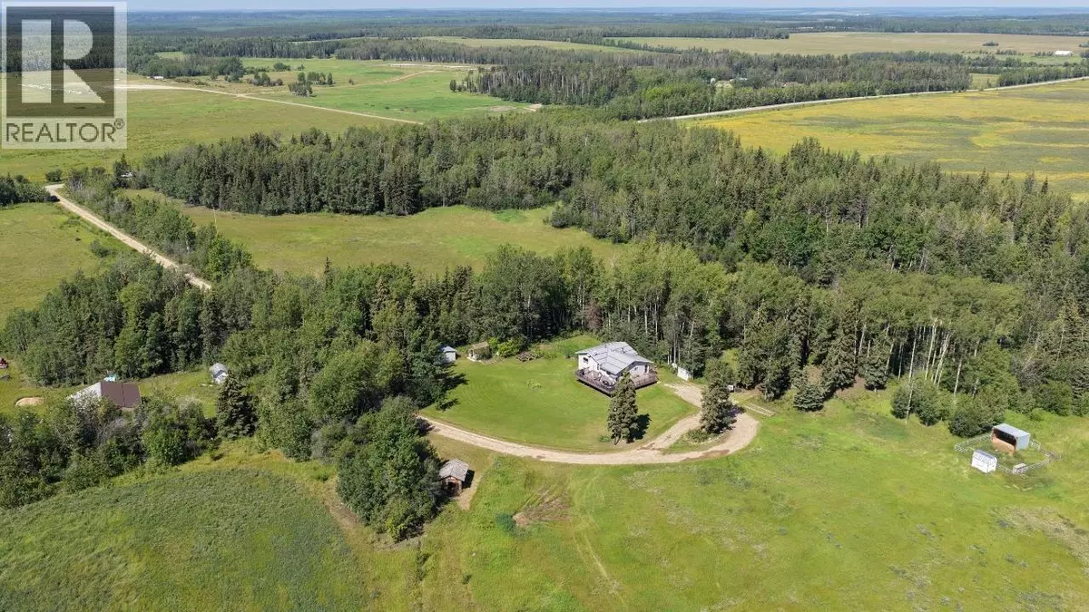 Fort St. John, BC V0C1Y0,17266 PRESPATOU ROAD