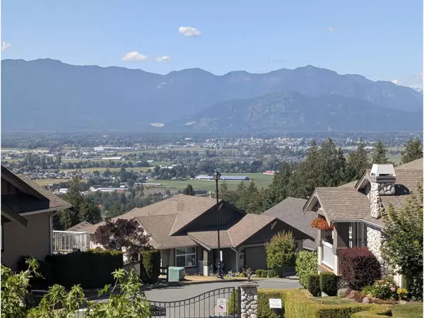Chilliwack, BC V2R0P3,47088 SYLVAN DRIVE|Promontory