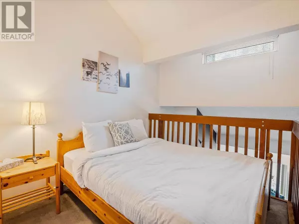 Whistler, BC V8E0H1,2021 KAREN CRES #307
