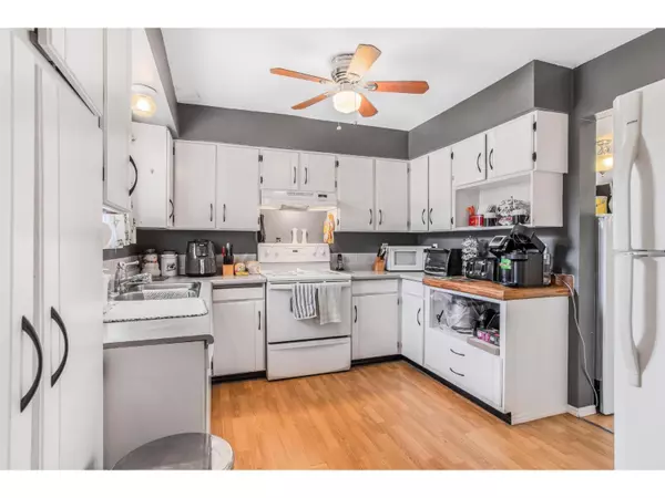 32870 BEVAN #6, Abbotsford, BC V2S6R3
