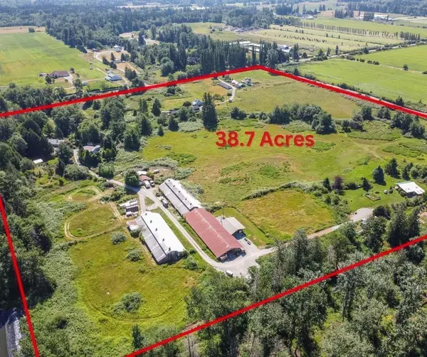 1297-1381 184 STREET, Surrey, BC V3Z9R9