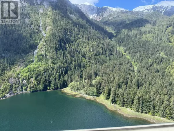 11 EUCOTT Bay #DL, Bella Coola, BC V0T1C0
