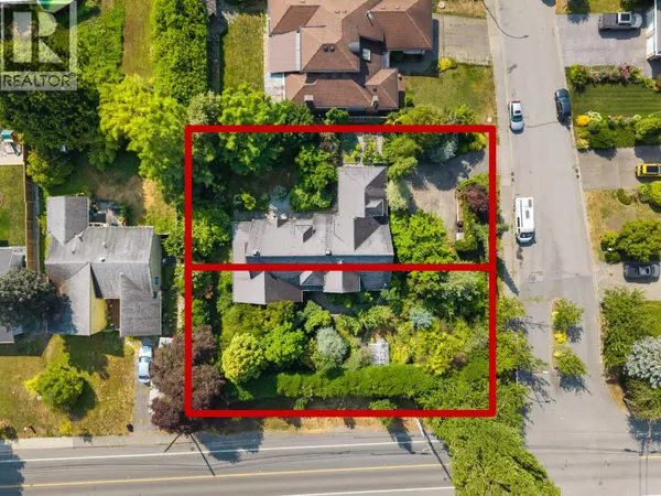 Maple Ridge, BC V2X5K4,12535 216 STREET