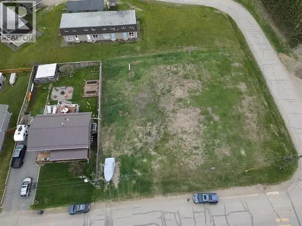 Fraser Lake, BC V0J1S0,121 CHOWSUNKET STREET