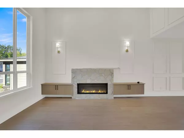 Chilliwack, BC V4Z0E5,51199 CHARLOTTE PLACE|Eastern Hillsides