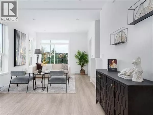 Richmond, BC V6V0C4,4337 BOUNDARY RD #48