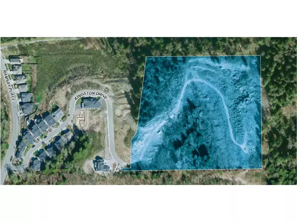 50493 KINGSTON DRIVE|Eastern Hillsides, Chilliwack, BC V4Z0C2