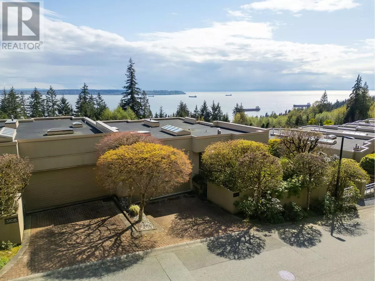 West Vancouver, BC V7S4W1,3112 DEER RIDGE DRIVE