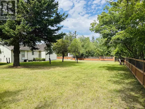 Williams Lake, BC V2G3J7,1115 DENNY ROAD