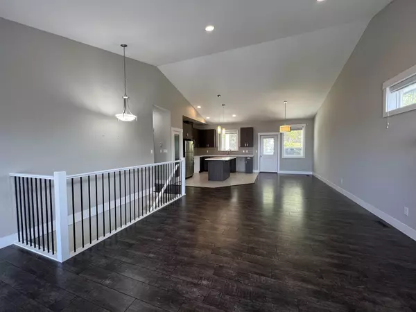 Chilliwack, BC V2R6A2,46260 TOURNIER PLACE|Promontory