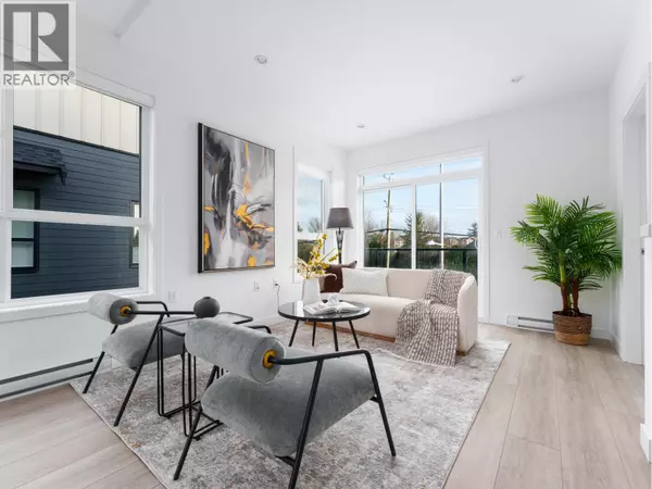 Richmond, BC V6V1S8,4337 BOUNDARY RD #43