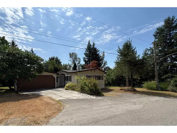 43201 LOUGHEED #1, Mission, BC V0M1G0