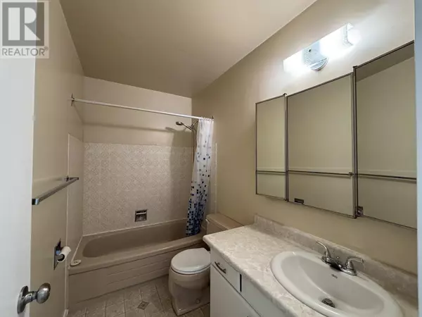 Prince George, BC V2N3J4,7589 LOYOLA PLACE