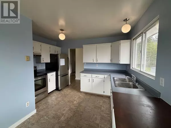 Prince George, BC V2N3J4,7589 LOYOLA PLACE