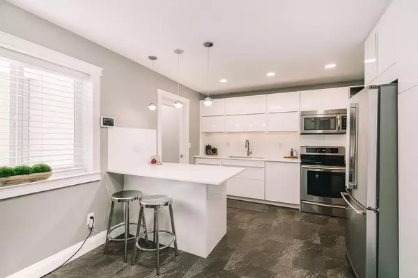 Langley, BC V4W3S5,26727 30A #12