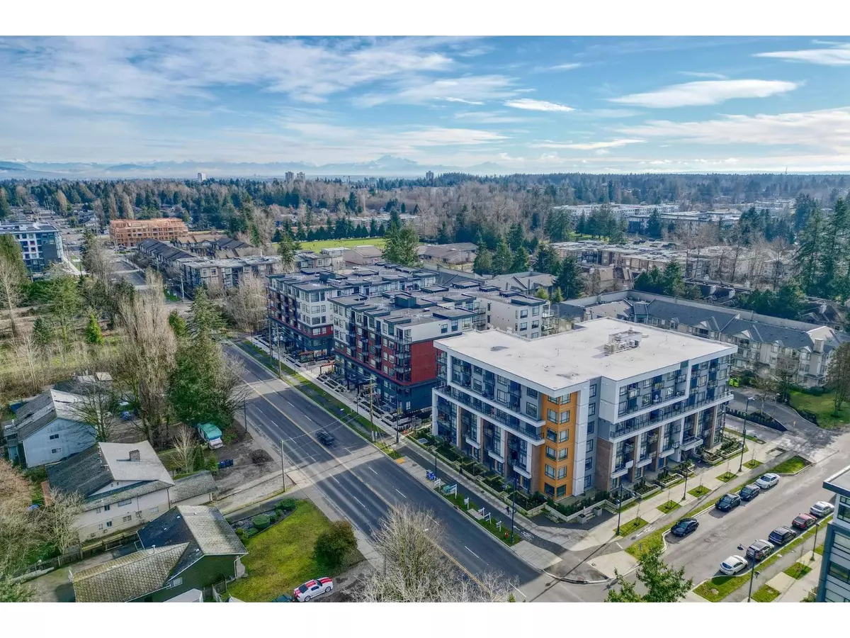 Surrey, BC V3T0T8,13858 108 #E616
