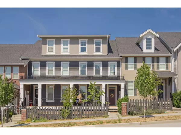 20247 82B AVENUE, Langley, BC V2Y0Y9