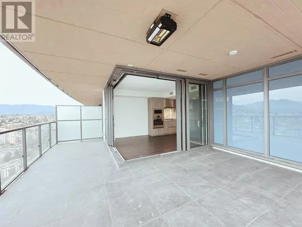 4890 LOUGHEED HWY #2804, Burnaby, BC V5C0N2