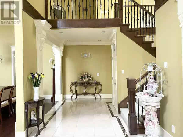 7720 SUNNYMEDE CRESCENT, Richmond, BC V6Y1H2
