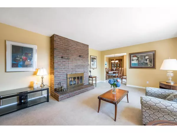 Delta, BC V4C7X2,7654 CARNABY PLACE